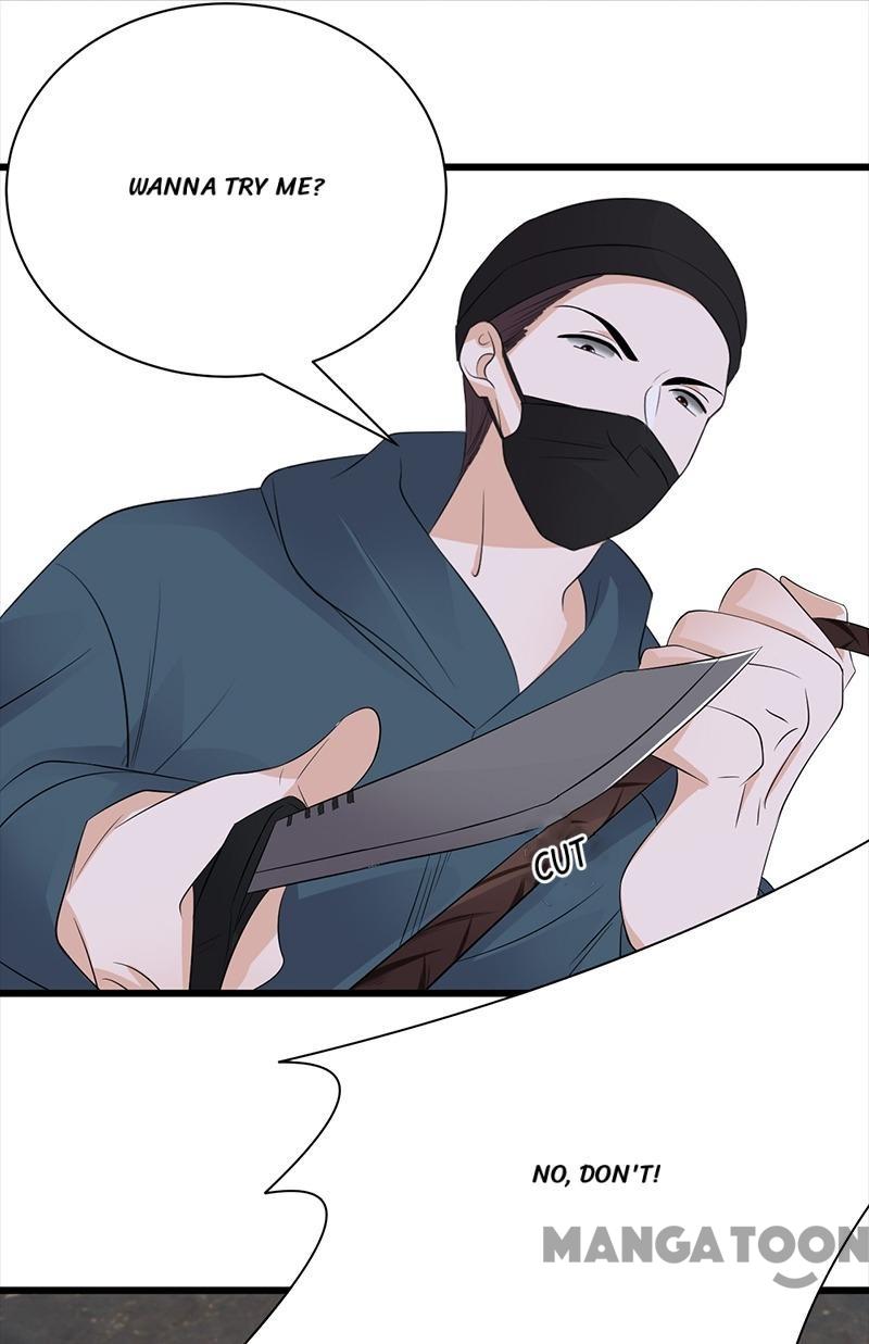Page 7 of Chapter 136