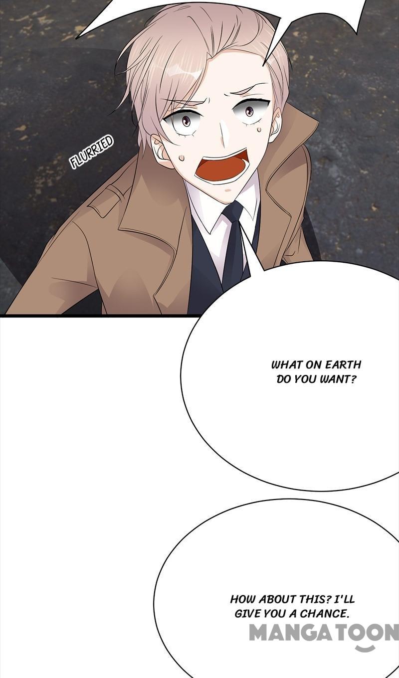 Page 8 of Chapter 136