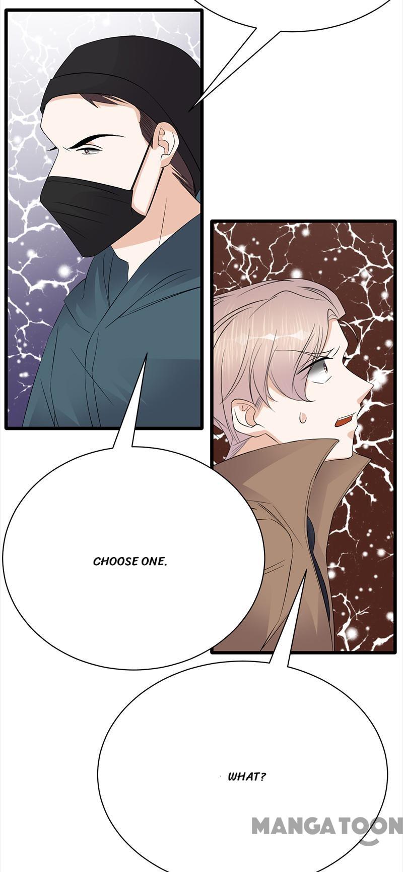 Page 9 of Chapter 136