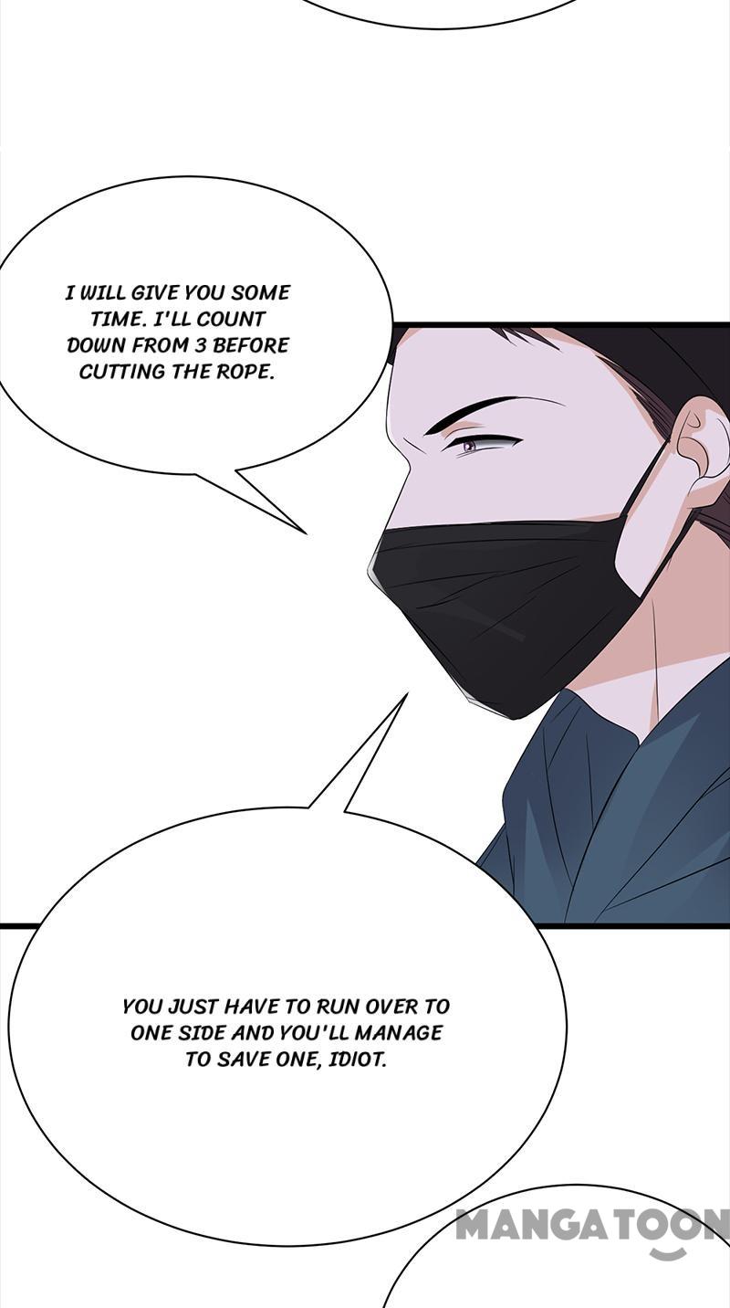 Page 10 of Chapter 136