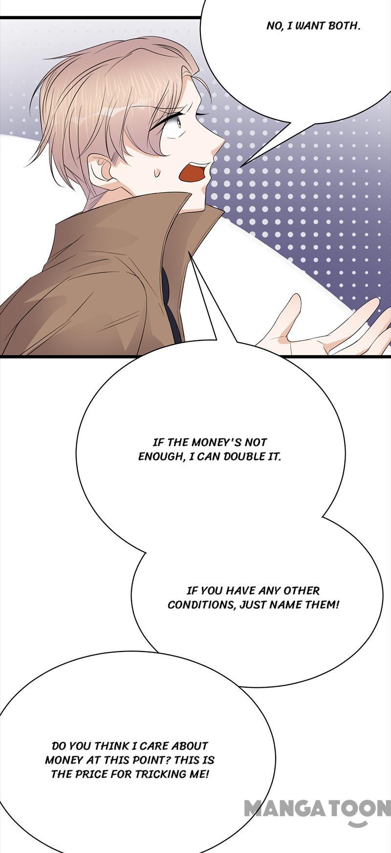 Page 11 of Chapter 136