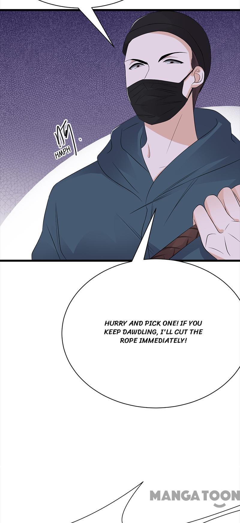 Page 12 of Chapter 136