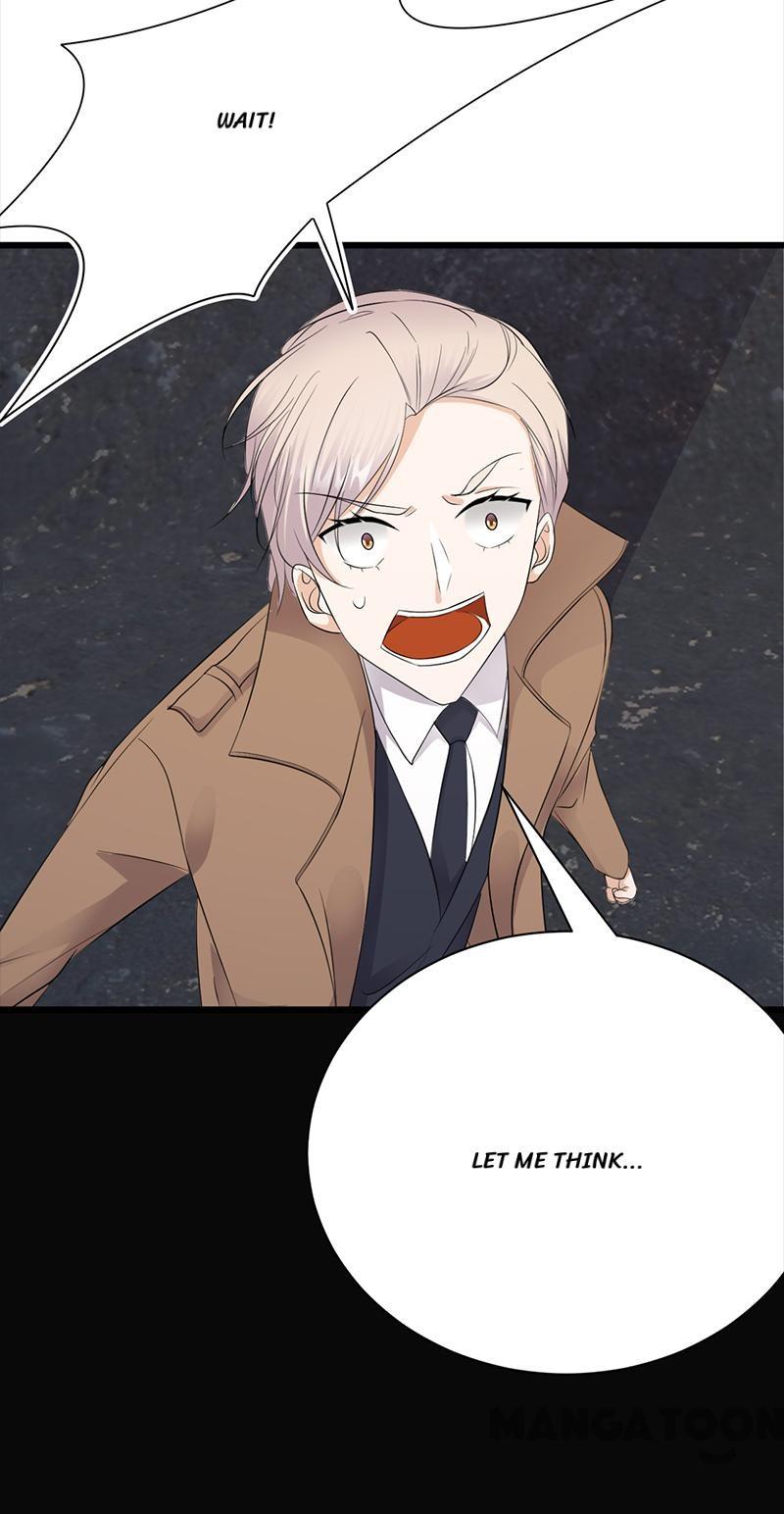 Page 13 of Chapter 136