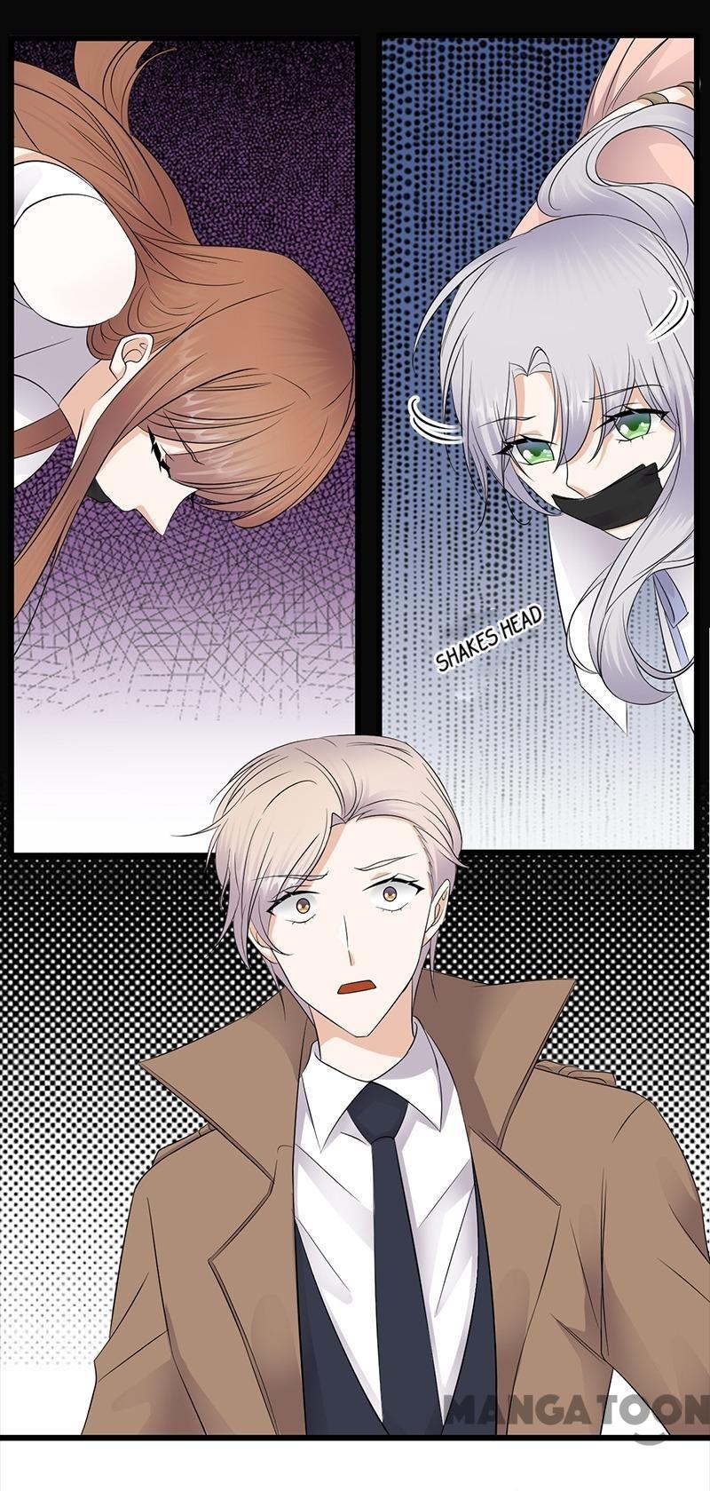 Page 14 of Chapter 136