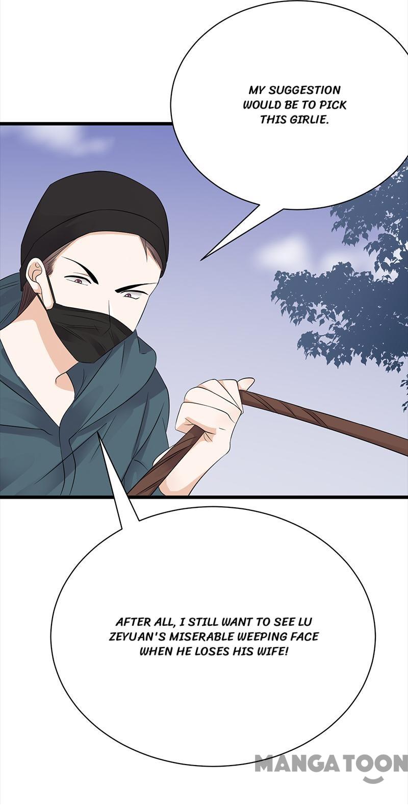 Page 15 of Chapter 136