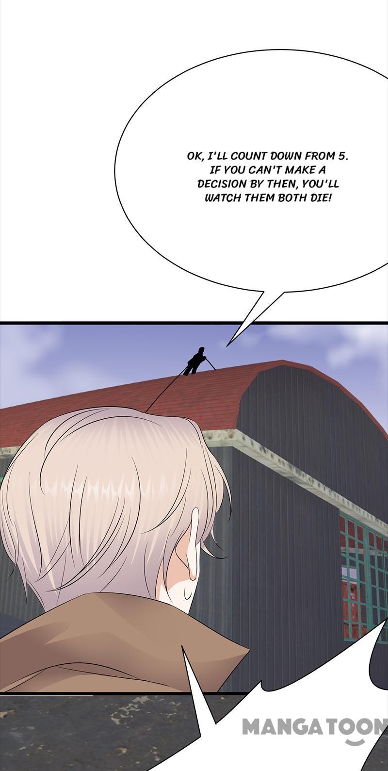 Page 16 of Chapter 136