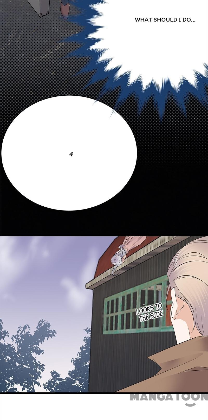Page 18 of Chapter 136