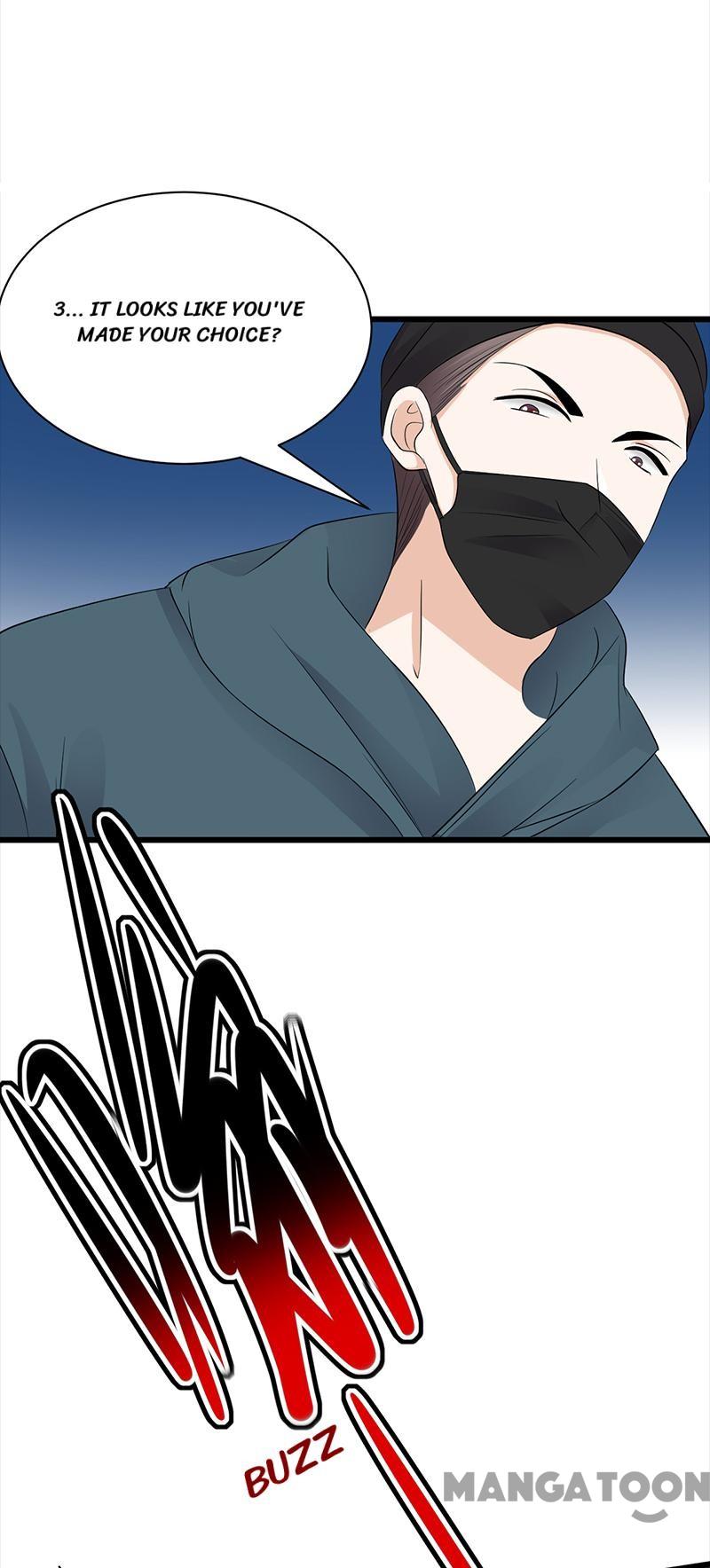 Page 19 of Chapter 136