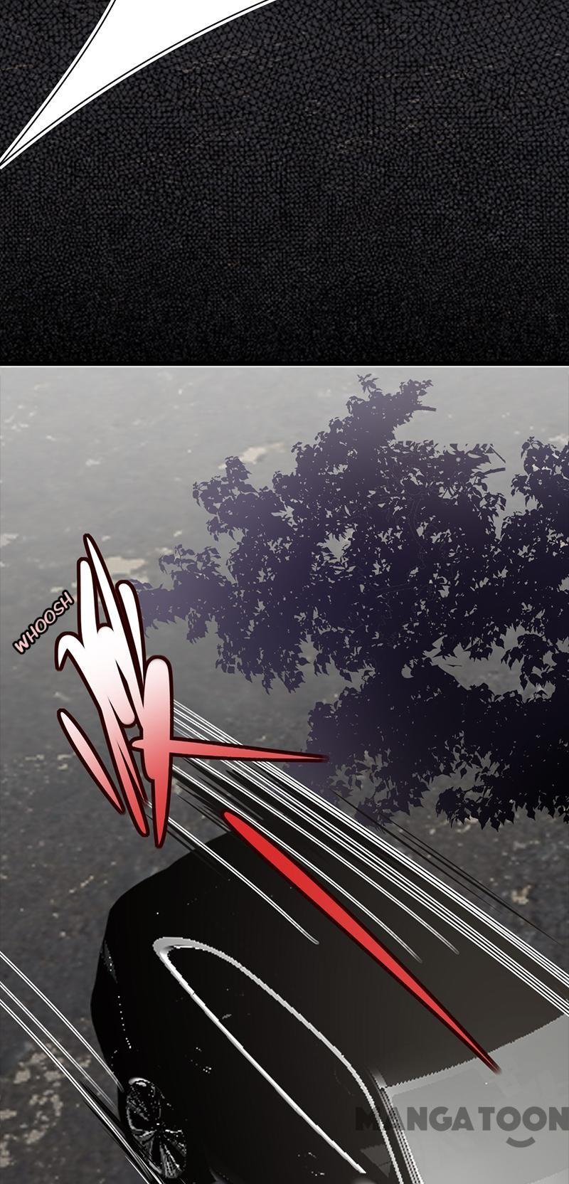 Page 22 of Chapter 136