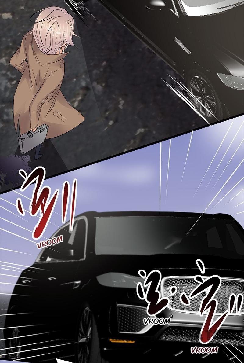 Page 23 of Chapter 136