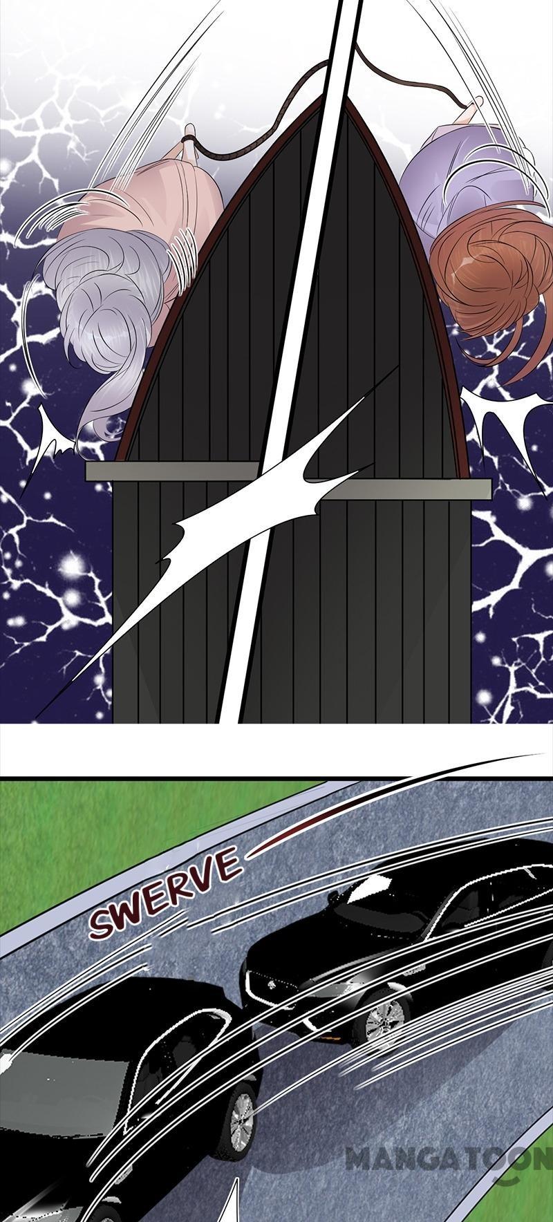 Page 25 of Chapter 136