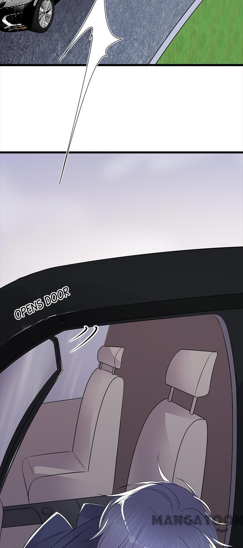 Page 26 of Chapter 136
