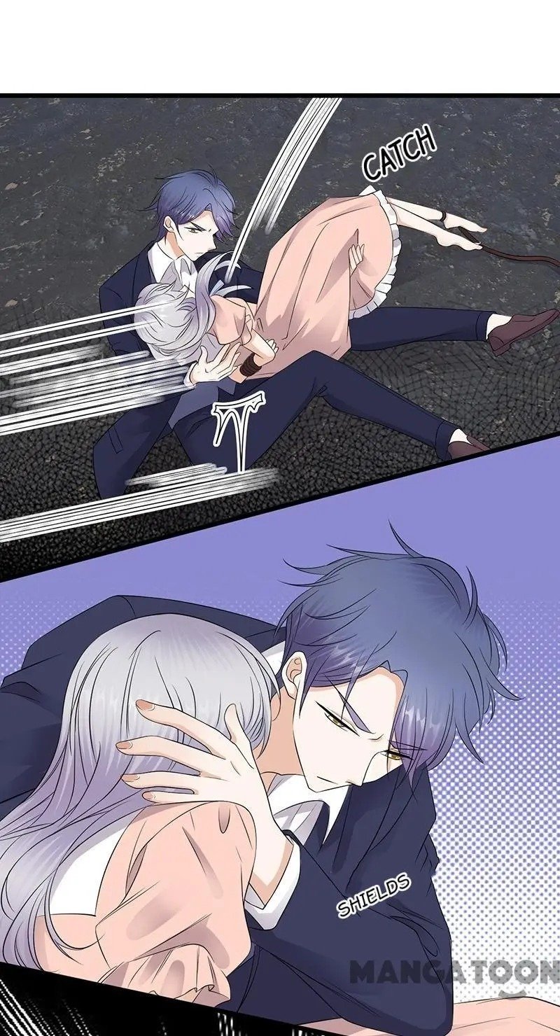 Page 1 of Chapter 137