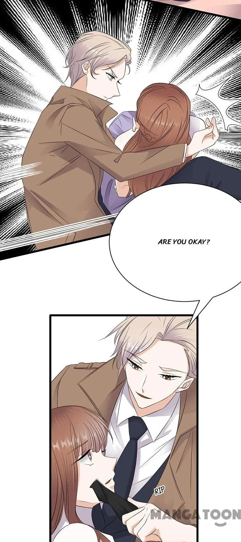 Page 2 of Chapter 137