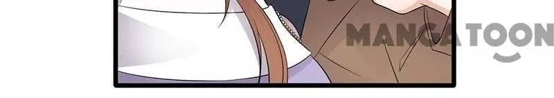 Page 3 of Chapter 137