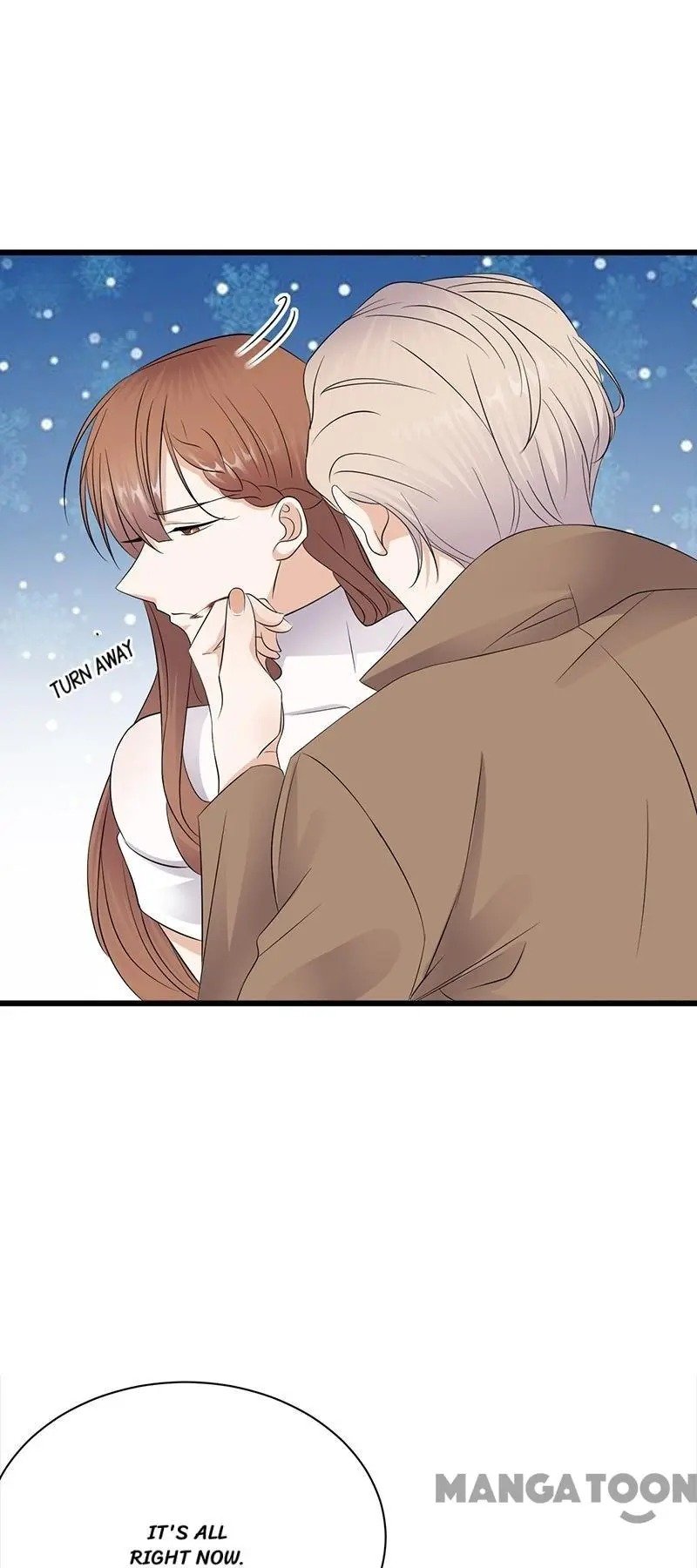 Page 4 of Chapter 137
