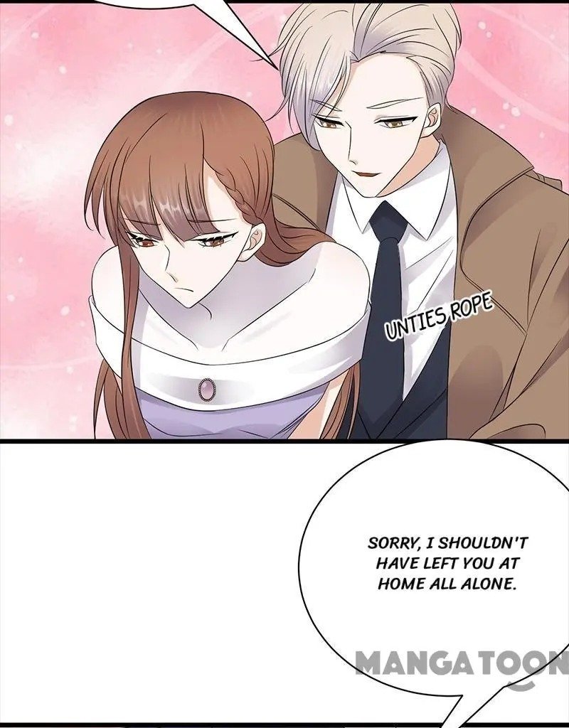 Page 6 of Chapter 137
