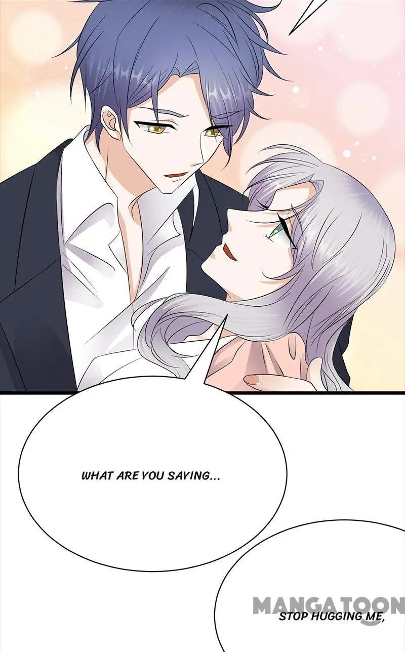 Page 7 of Chapter 137
