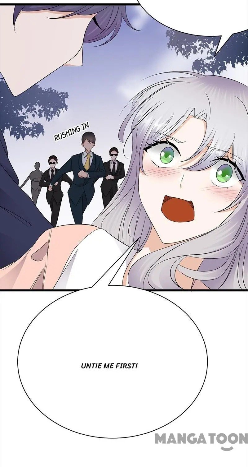Page 8 of Chapter 137