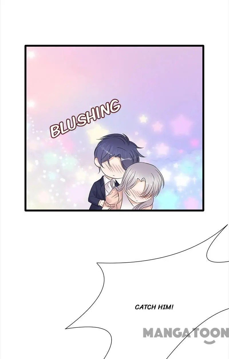 Page 9 of Chapter 137
