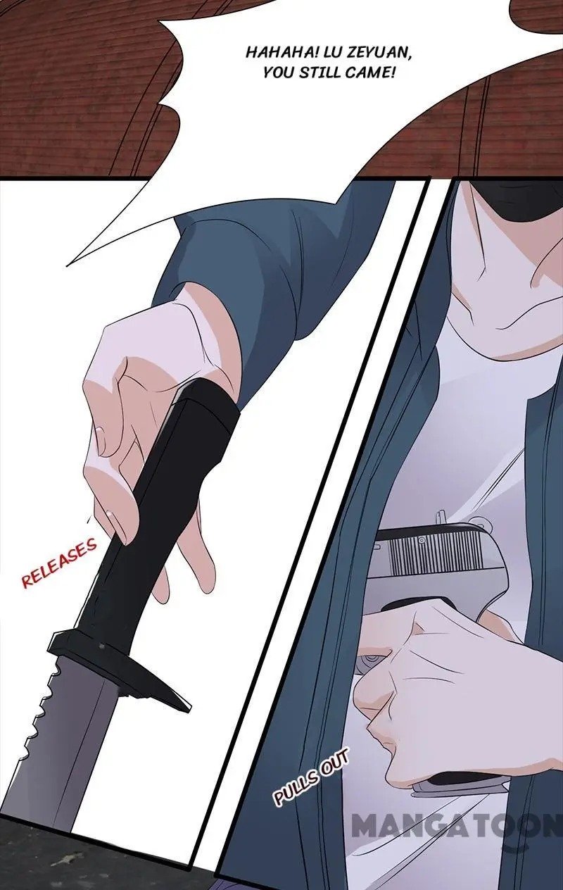 Page 11 of Chapter 137