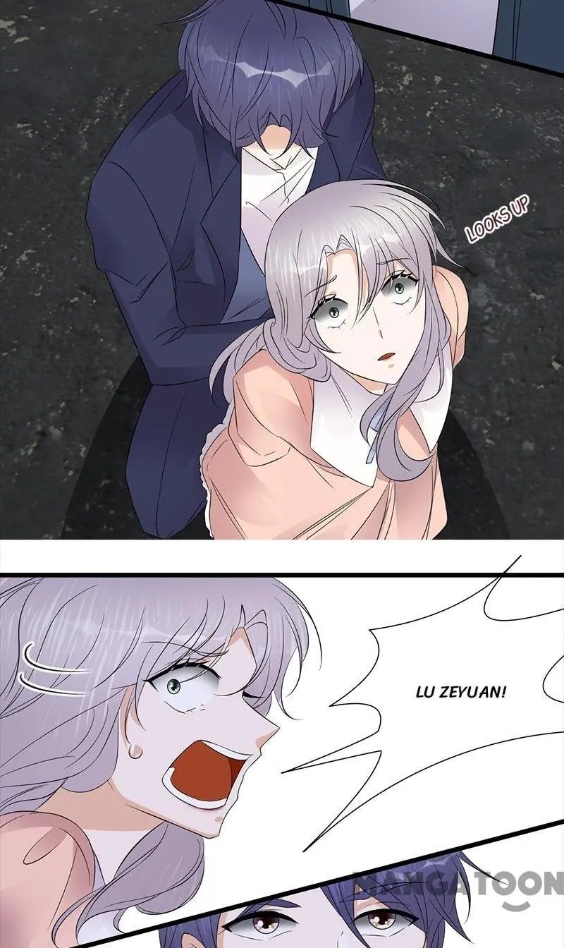 Page 12 of Chapter 137