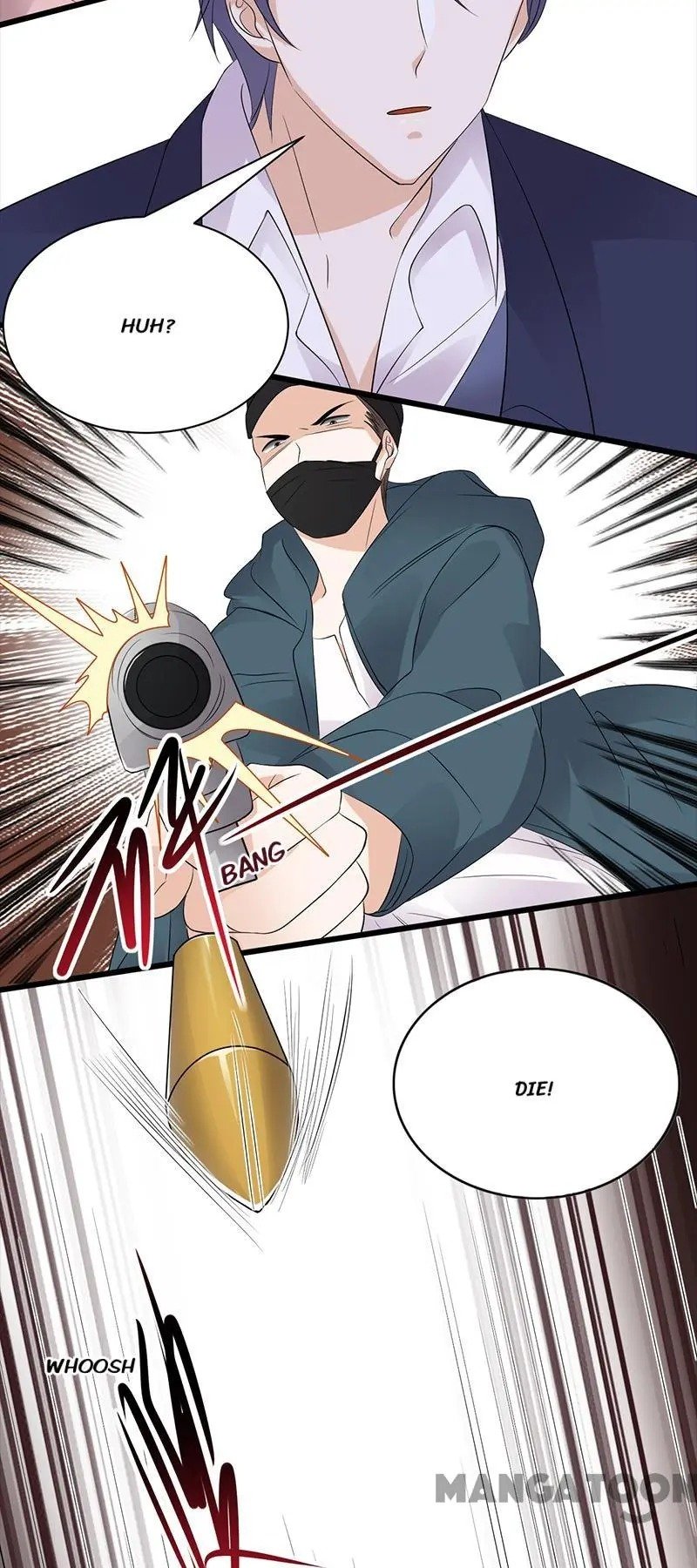 Page 13 of Chapter 137