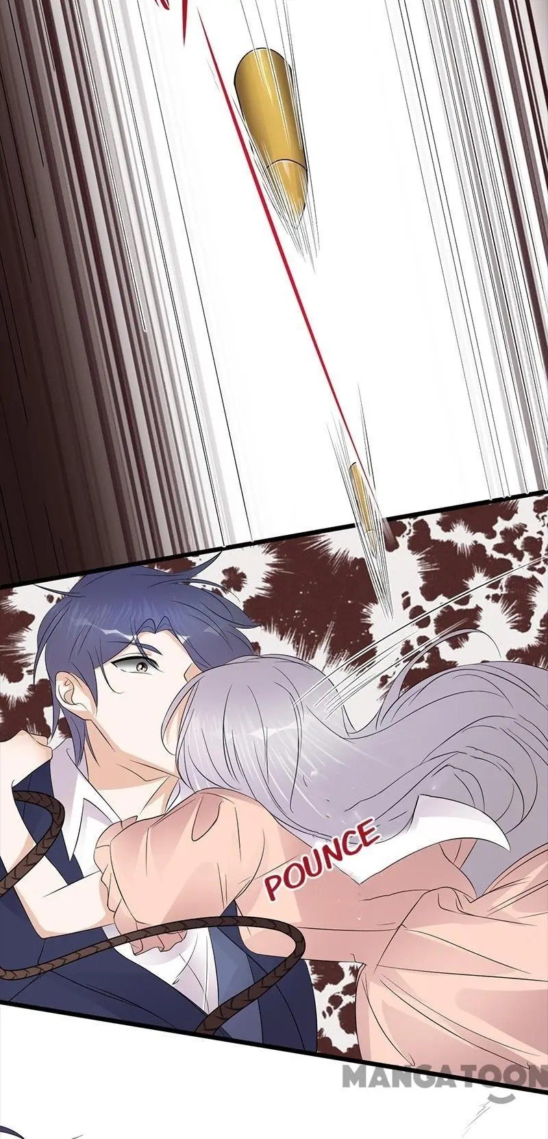 Page 14 of Chapter 137
