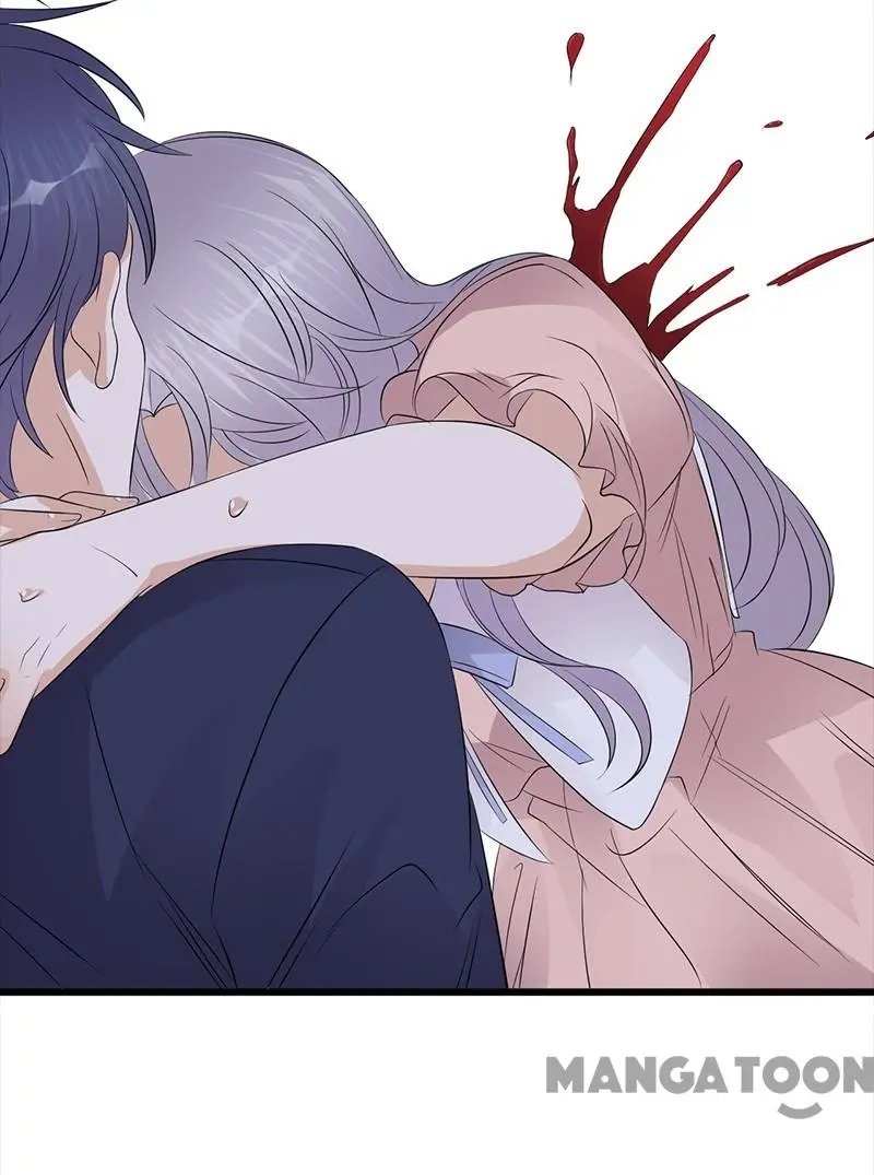 Page 15 of Chapter 137