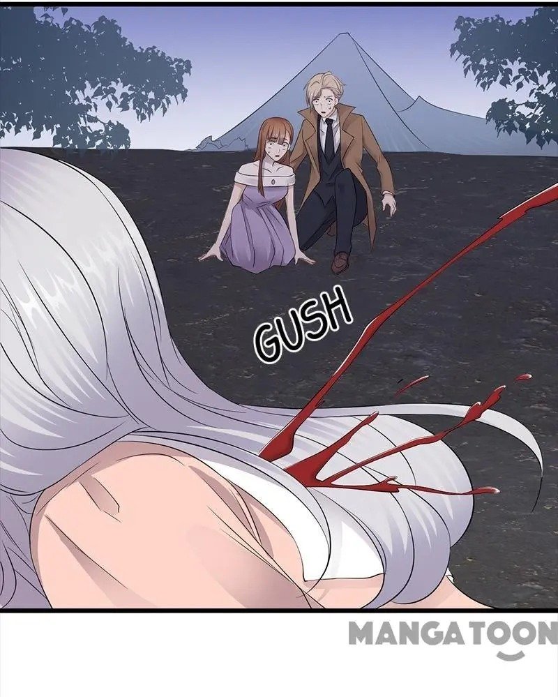 Page 16 of Chapter 137