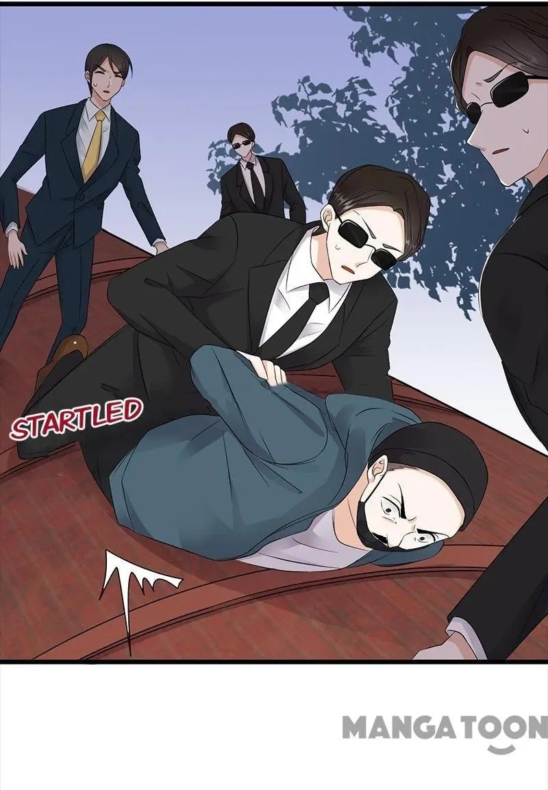 Page 17 of Chapter 137