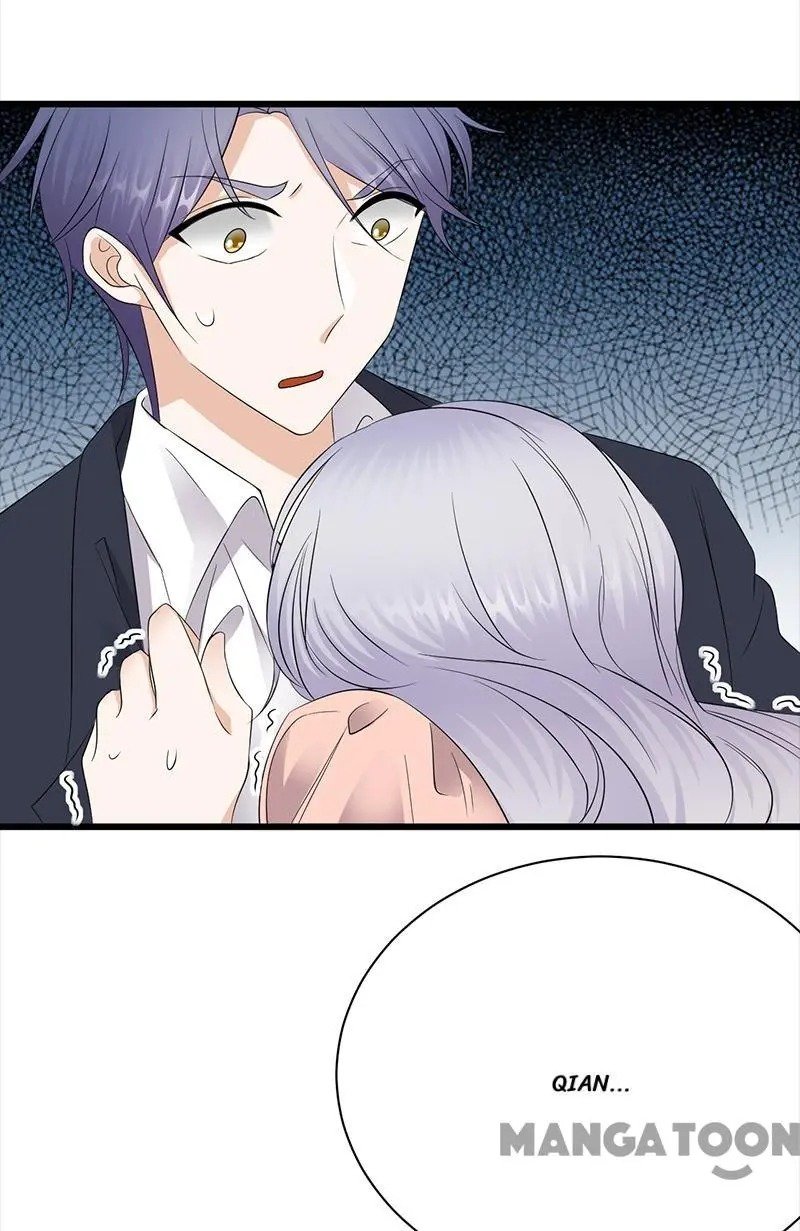 Page 18 of Chapter 137