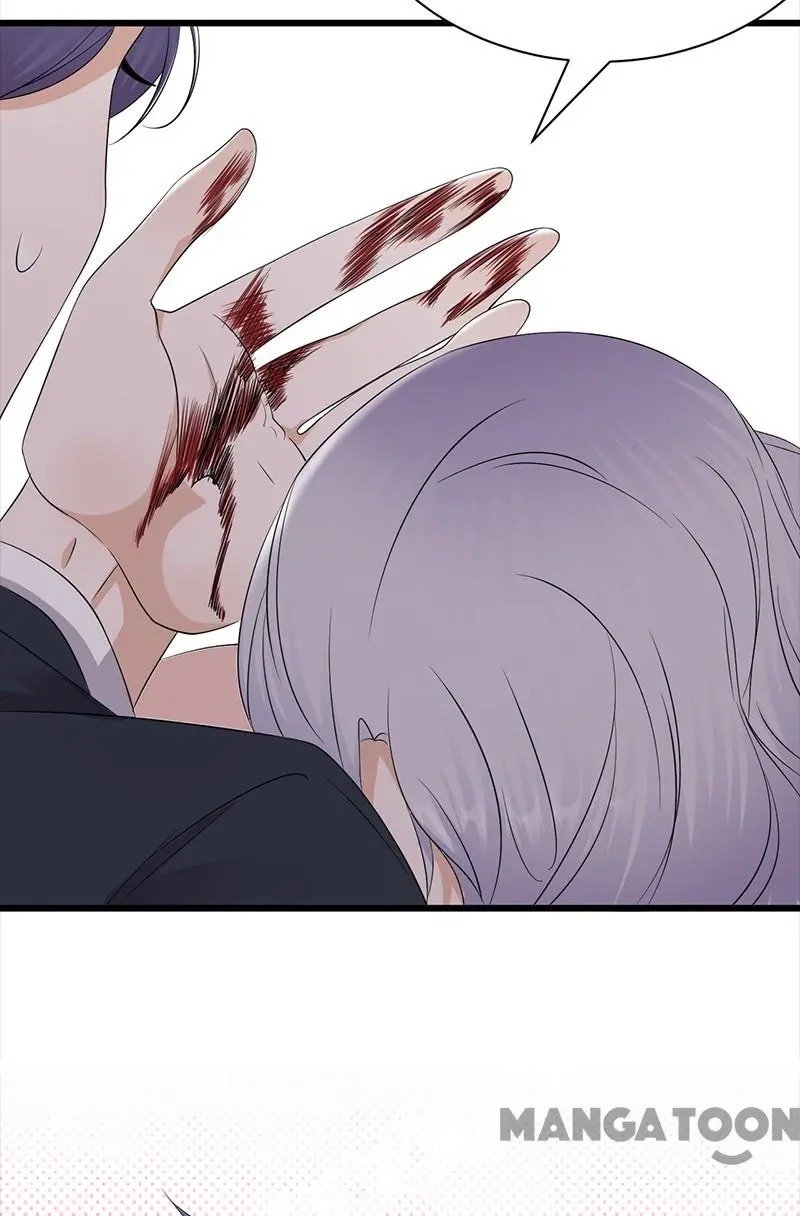 Page 19 of Chapter 137