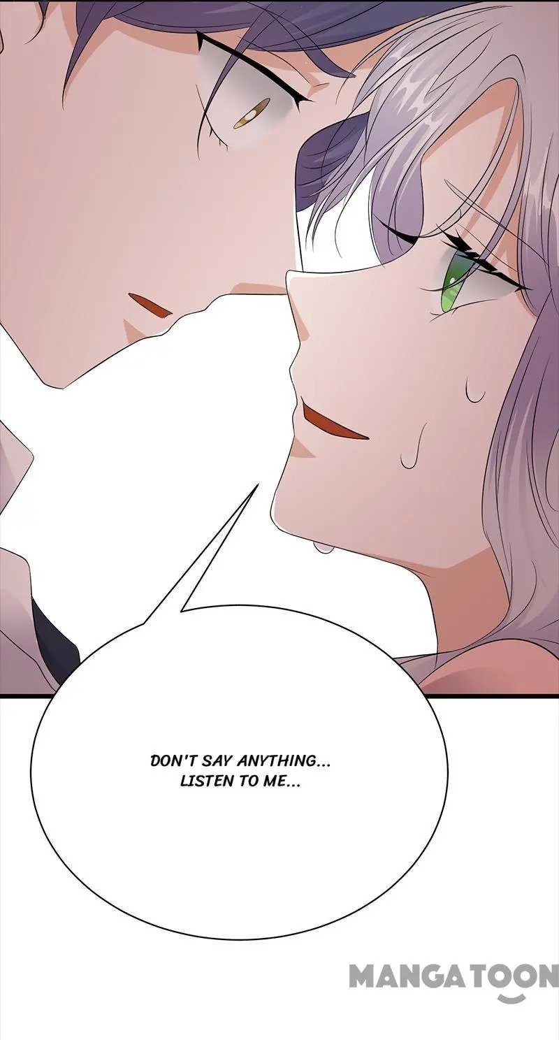 Page 21 of Chapter 137