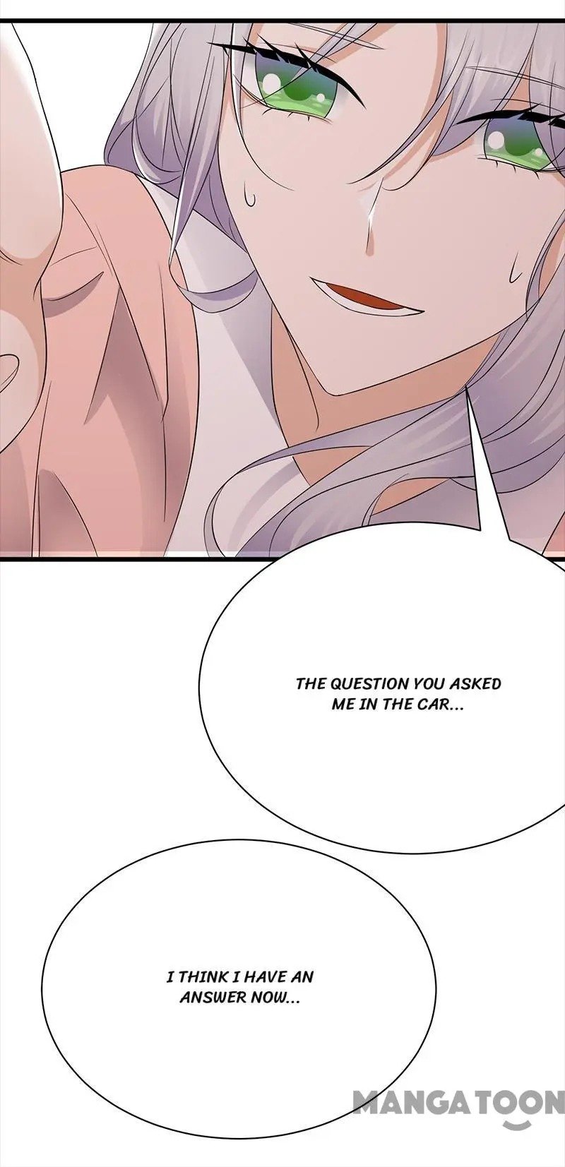Page 22 of Chapter 137
