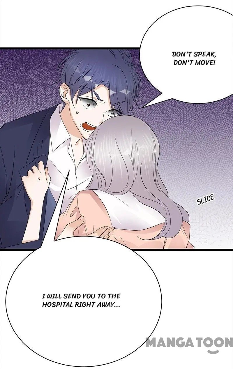 Page 23 of Chapter 137