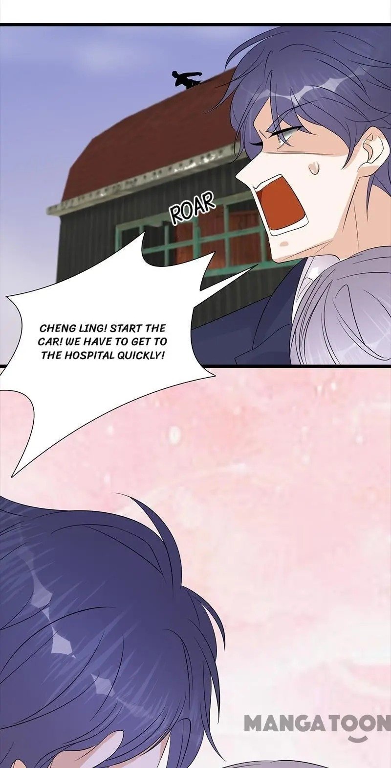 Page 24 of Chapter 137