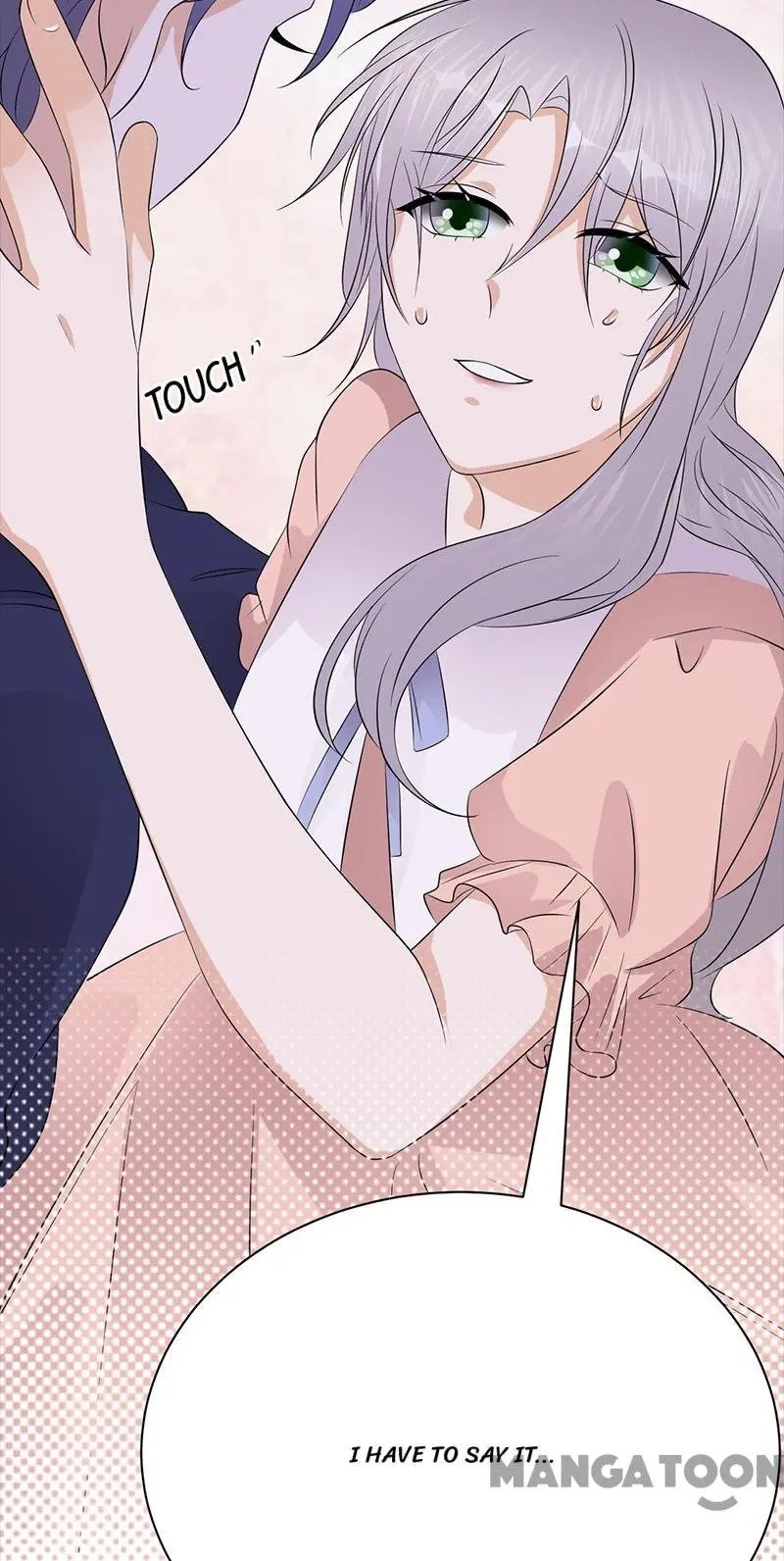 Page 25 of Chapter 137