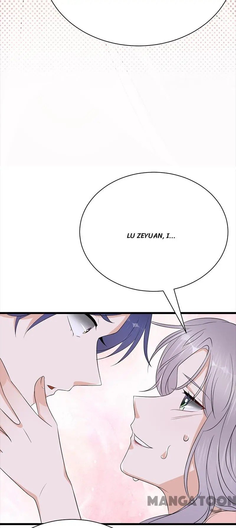 Page 26 of Chapter 137