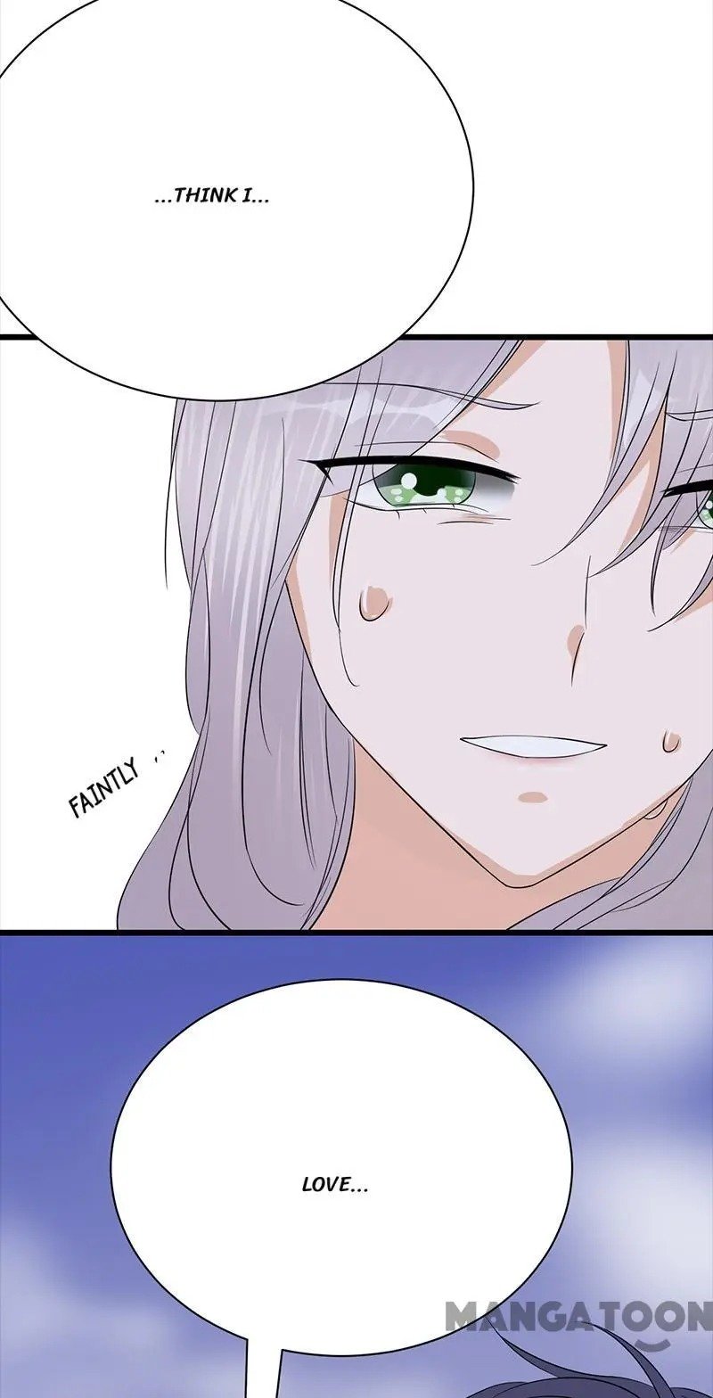 Page 27 of Chapter 137