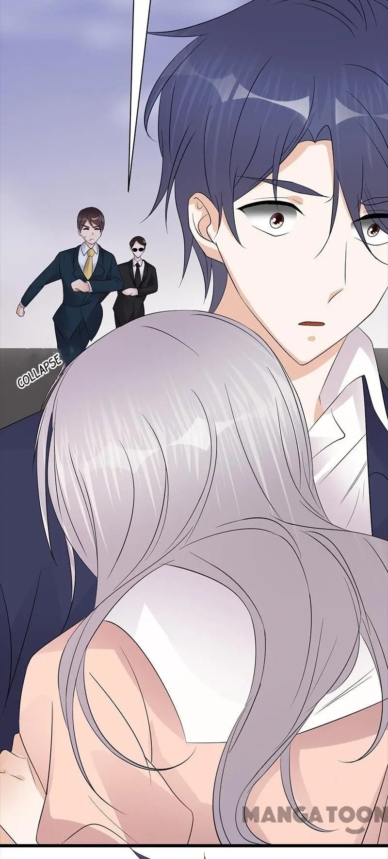 Page 28 of Chapter 137