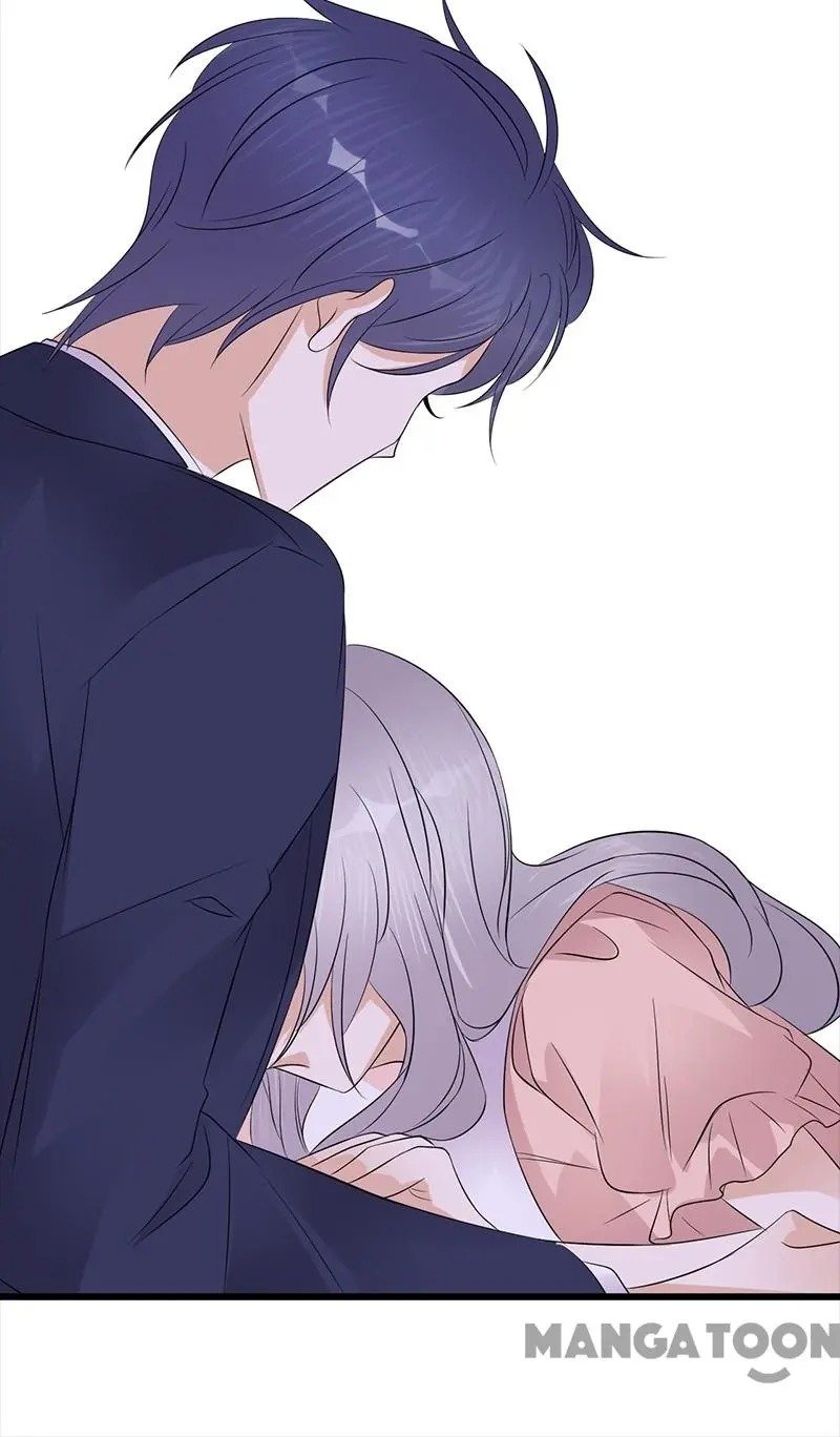 Page 29 of Chapter 137