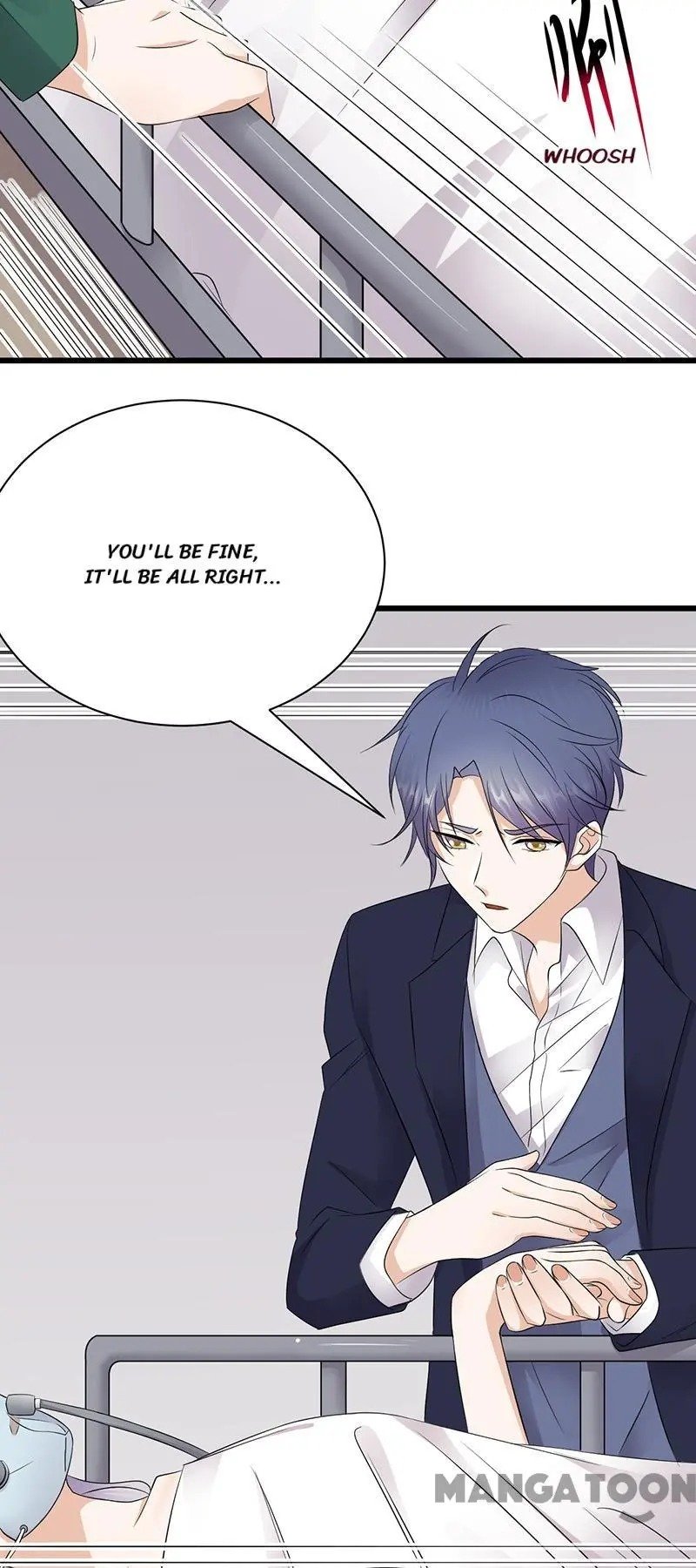 Page 2 of Chapter 138