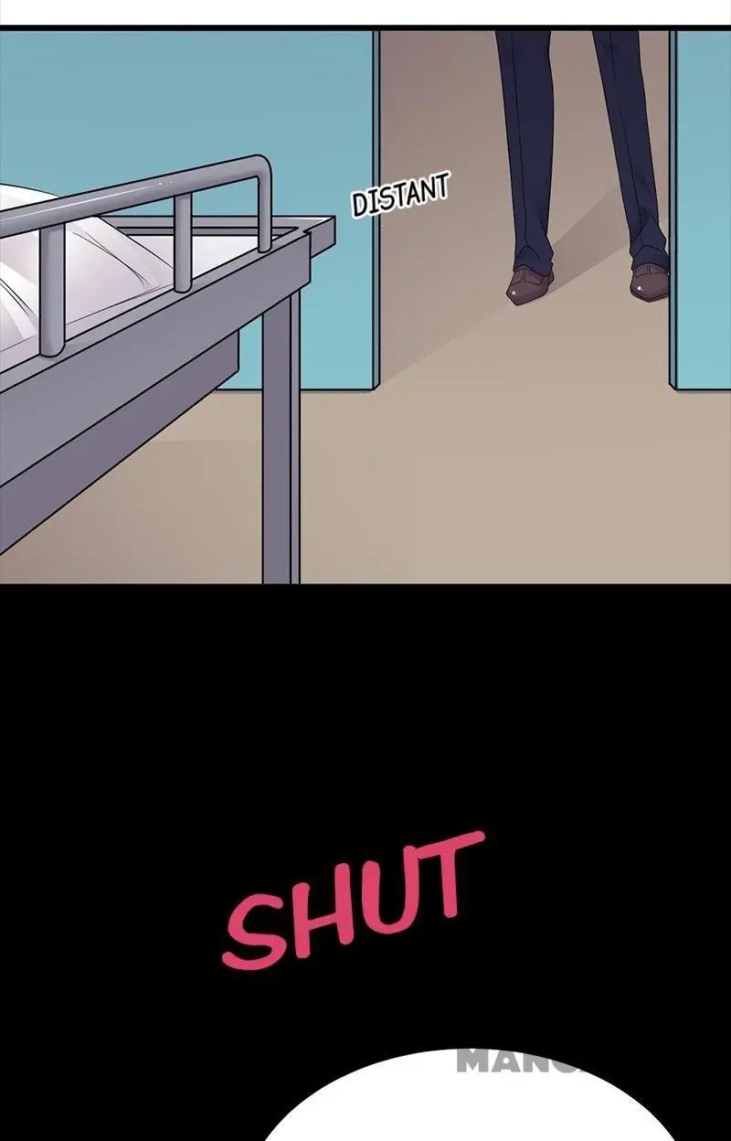 Page 4 of Chapter 138