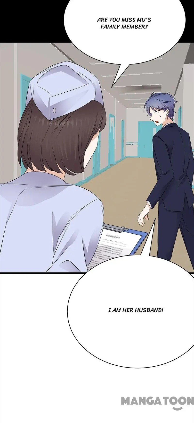 Page 5 of Chapter 138