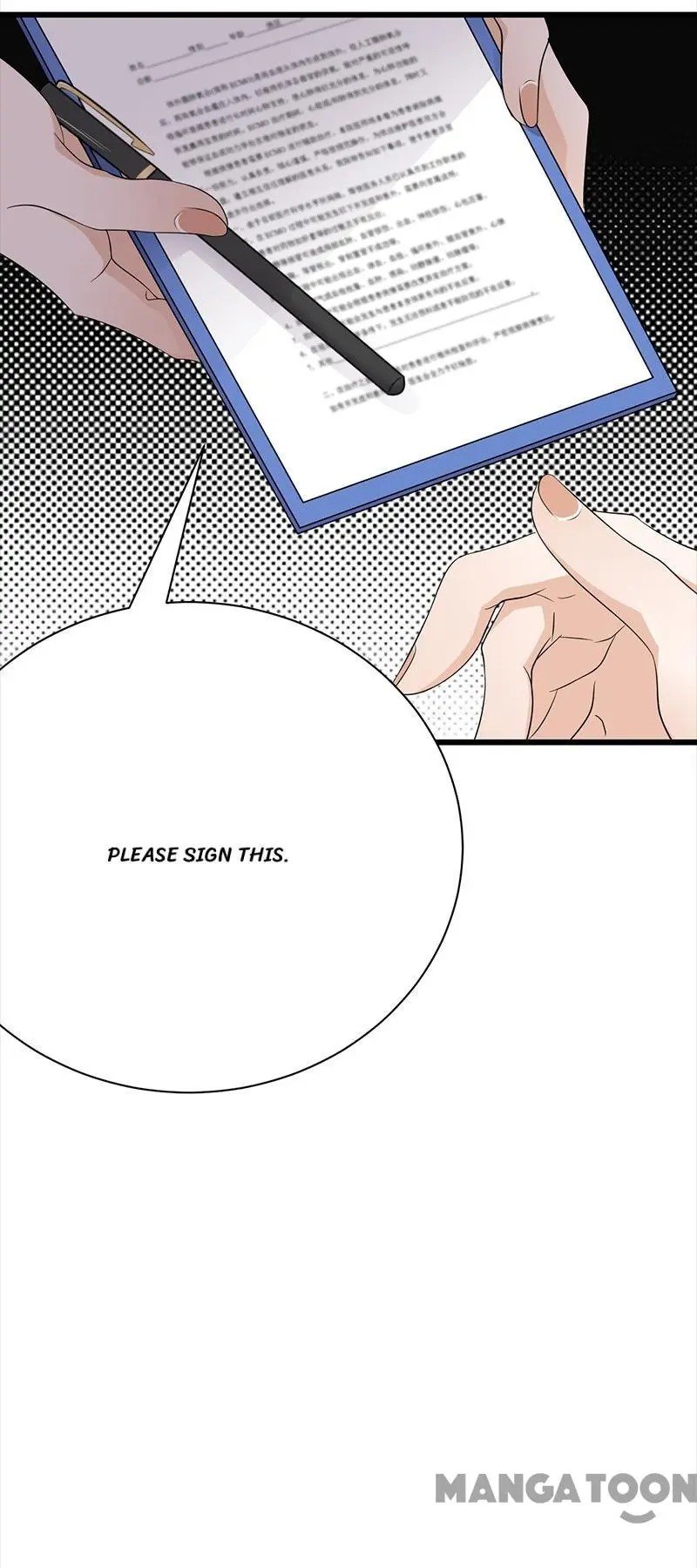 Page 6 of Chapter 138