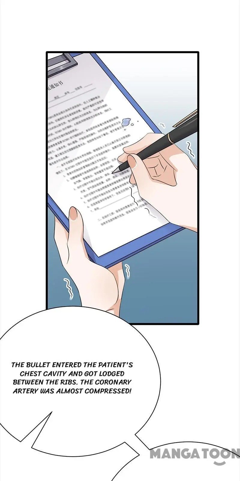 Page 8 of Chapter 138