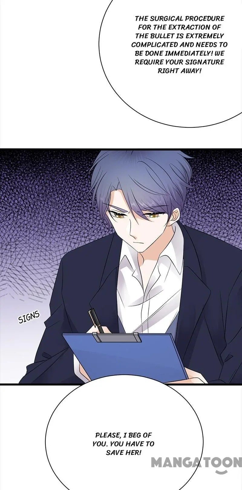 Page 9 of Chapter 138