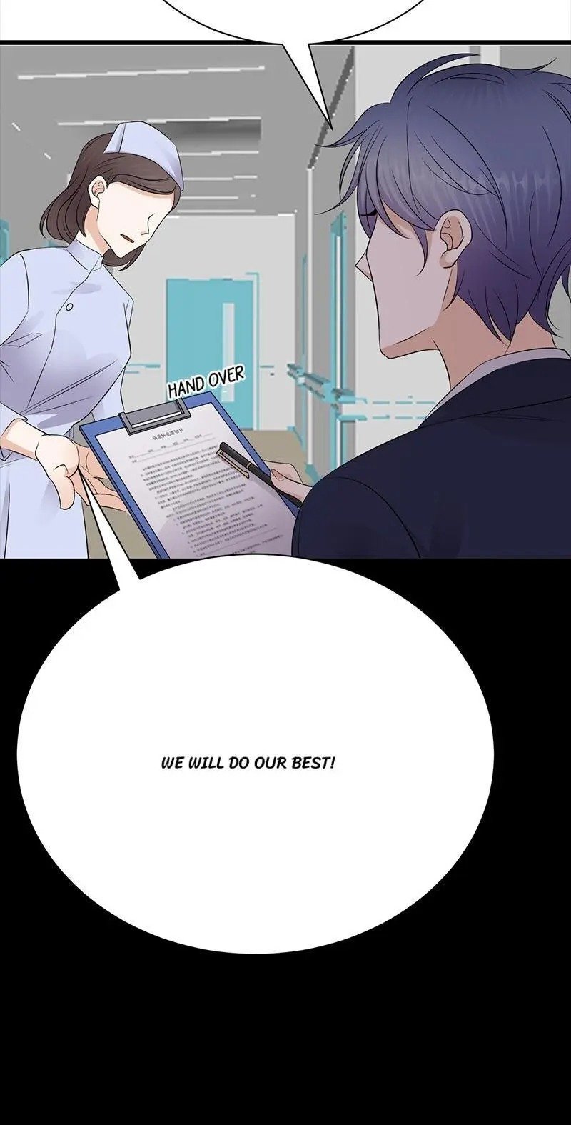 Page 10 of Chapter 138