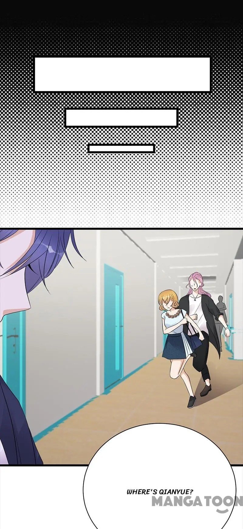 Page 11 of Chapter 138